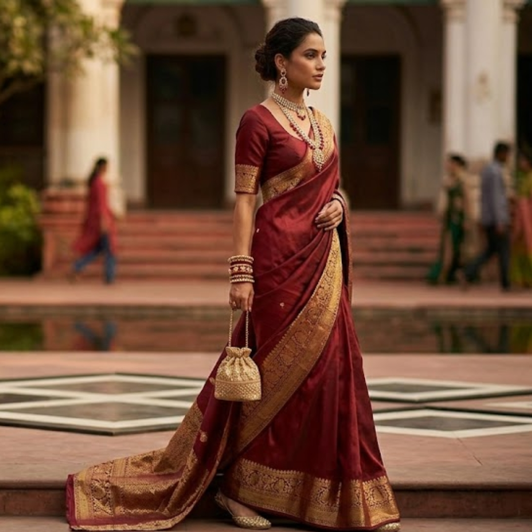 Women Clothing & Fashion