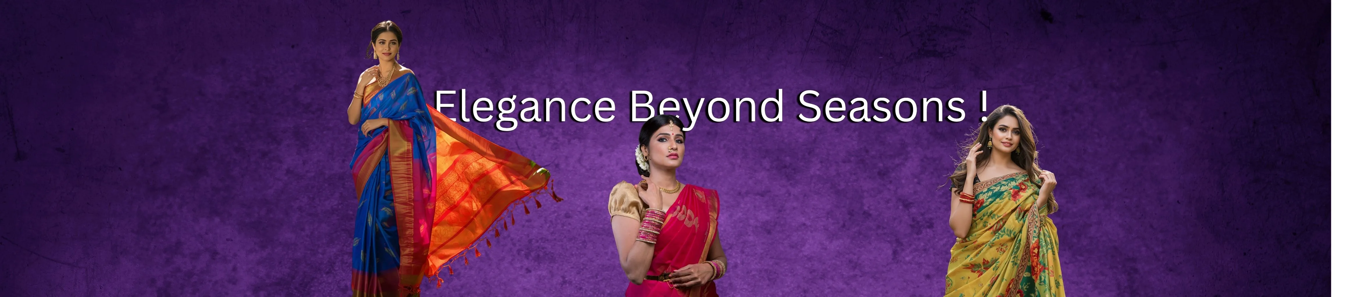 Ritu By Meera | Elegance Beyond Seasons! promo