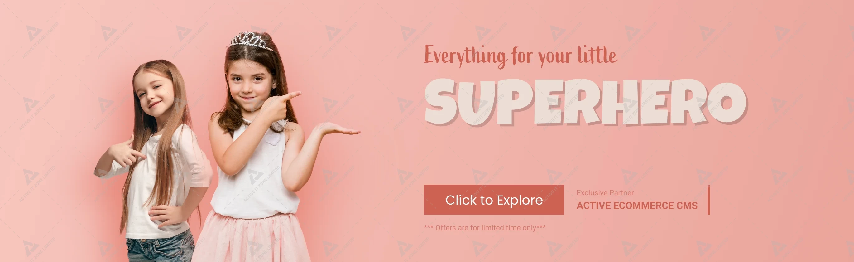 Ritu By Meera | Elegance Beyond Seasons! promo
