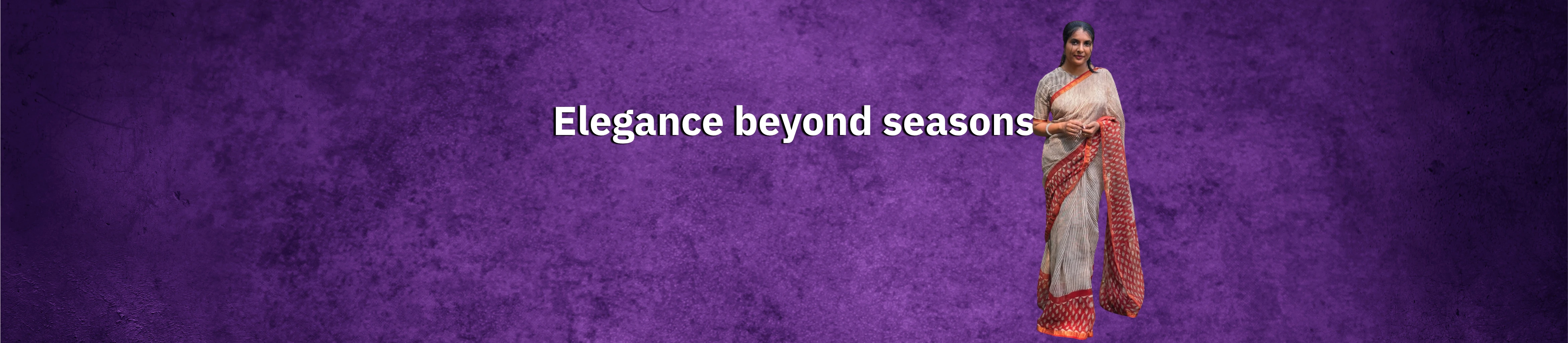 Ritu By Meera | Elegance Beyond Seasons! promo